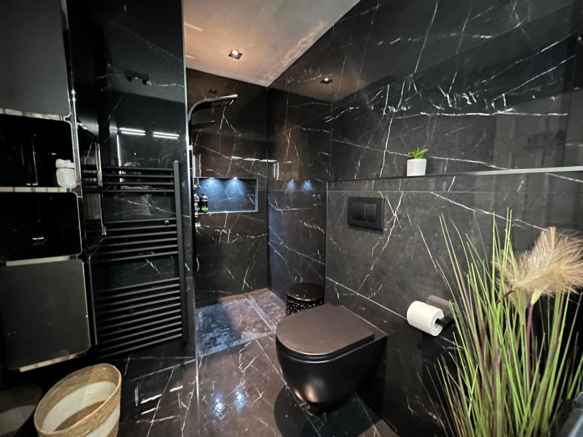 Fernway Residence Entire Property Cork Exterior photo