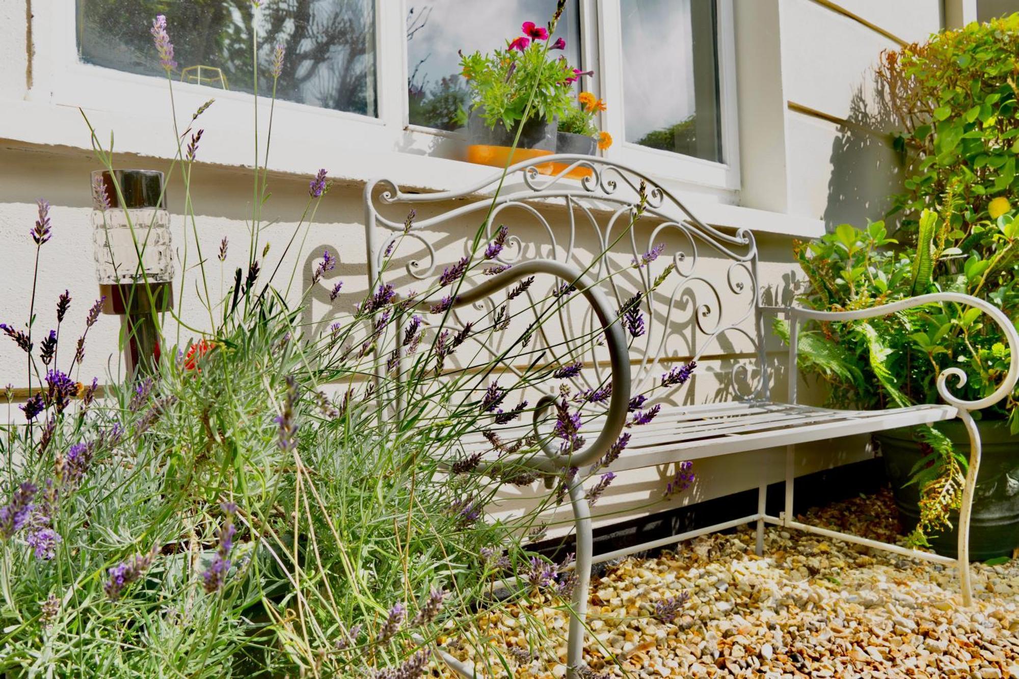 Fernway Residence Entire Property Cork Exterior photo