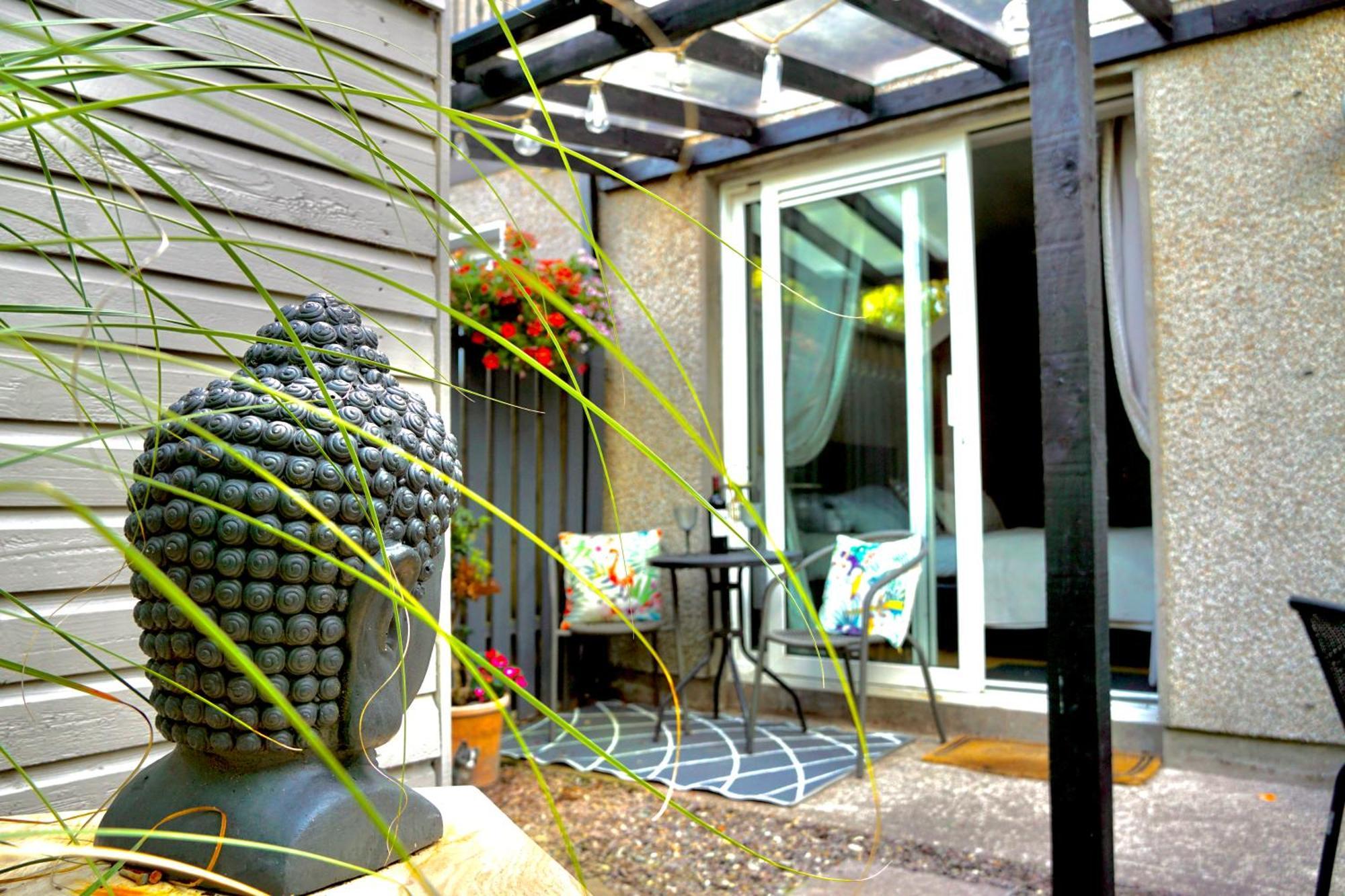 Fernway Residence Entire Property Cork Exterior photo